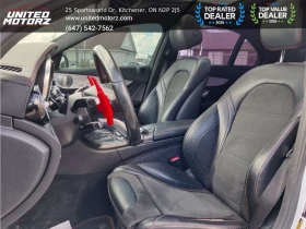 Mercedes-Benz C 43 AMG 4MATIC SUV/CARFAX/ПАНОРАМА/ПОДГРЕВ/НАВИ/КЛИП | Auto.bg — изображение 9 Mercedes-Benz C 43 AMG 4MATIC SUV/CARFAX/ПАНОРАМА/ПОДГРЕВ/НАВИ/КЛИП | Auto.bg — изображение 9