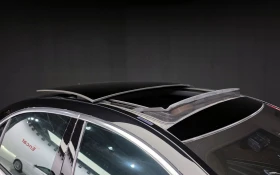 Mercedes-Benz S 350 L * DIESEL * HEAD UP * ОБДУХ * BURMSTER * | Auto.bg — изображение 13 Mercedes-Benz S 350 L * DIESEL * HEAD UP * ОБДУХ * BURMSTER * | Auto.bg — изображение 13