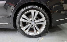 Mercedes-Benz S 350 L * DIESEL * HEAD UP * ОБДУХ * BURMSTER * | Auto.bg — изображение 5 Mercedes-Benz S 350 L * DIESEL * HEAD UP * ОБДУХ * BURMSTER * | Auto.bg — изображение 5