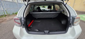 Subaru XV 1.6i 114k.c 4х4 UNIKAT ITALIA EURO 6B - 9300 € / 18189.22 лв. - 41559221 15 | Car24.bg Subaru XV 1.6i 114k.c 4х4 UNIKAT ITALIA EURO 6B - 9300 € / 18189.22 лв. - 41559221 15