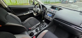 Subaru XV 1.6i 114k.c 4х4 UNIKAT ITALIA EURO 6B - 9300 € / 18189.22 лв. - 41559221 7 | Car24.bg Subaru XV 1.6i 114k.c 4х4 UNIKAT ITALIA EURO 6B - 9300 € / 18189.22 лв. - 41559221 7