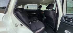 Subaru XV 1.6i 114k.c 4х4 UNIKAT ITALIA EURO 6B - 9300 € / 18189.22 лв. - 41559221 10 | Car24.bg Subaru XV 1.6i 114k.c 4х4 UNIKAT ITALIA EURO 6B - 9300 € / 18189.22 лв. - 41559221 10