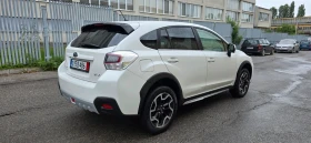 Subaru XV 1.6i 114k.c 4х4 UNIKAT ITALIA EURO 6B - 9300 € / 18189.22 лв. - 41559221 6 | Car24.bg Subaru XV 1.6i 114k.c 4х4 UNIKAT ITALIA EURO 6B - 9300 € / 18189.22 лв. - 41559221 6
