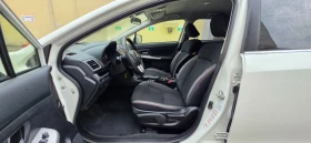 Subaru XV 1.6i 114k.c 4х4 UNIKAT ITALIA EURO 6B - 9300 € / 18189.22 лв. - 41559221 14 | Car24.bg Subaru XV 1.6i 114k.c 4х4 UNIKAT ITALIA EURO 6B - 9300 € / 18189.22 лв. - 41559221 14