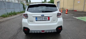 Subaru XV 1.6i 114k.c 4х4 UNIKAT ITALIA EURO 6B - 9300 € / 18189.22 лв. - 41559221 5 | Car24.bg Subaru XV 1.6i 114k.c 4х4 UNIKAT ITALIA EURO 6B - 9300 € / 18189.22 лв. - 41559221 5