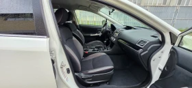 Subaru XV 1.6i 114k.c 4х4 UNIKAT ITALIA EURO 6B - 9300 € / 18189.22 лв. - 41559221 8 | Car24.bg Subaru XV 1.6i 114k.c 4х4 UNIKAT ITALIA EURO 6B - 9300 € / 18189.22 лв. - 41559221 8