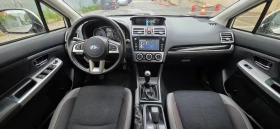 Subaru XV 1.6i 114k.c 4х4 UNIKAT ITALIA EURO 6B - 9300 € / 18189.22 лв. - 41559221 9 | Car24.bg Subaru XV 1.6i 114k.c 4х4 UNIKAT ITALIA EURO 6B - 9300 € / 18189.22 лв. - 41559221 9