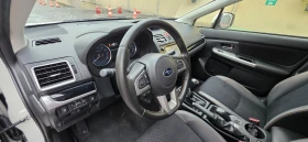 Subaru XV 1.6i 114k.c 4х4 UNIKAT ITALIA EURO 6B - 9300 € / 18189.22 лв. - 41559221 13 | Car24.bg Subaru XV 1.6i 114k.c 4х4 UNIKAT ITALIA EURO 6B - 9300 € / 18189.22 лв. - 41559221 13