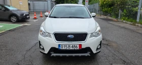 Subaru XV 1.6i 114k.c 4х4 UNIKAT ITALIA EURO 6B - 9300 € / 18189.22 лв. - 41559221 2 | Car24.bg Subaru XV 1.6i 114k.c 4х4 UNIKAT ITALIA EURO 6B - 9300 € / 18189.22 лв. - 41559221 2