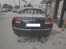 Audi A8 undefined | Auto.bg — изображение 6 Audi A8 undefined | Auto.bg — изображение 6