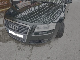 Audi A8 undefined | Auto.bg — изображение 2 Audi A8 undefined | Auto.bg — изображение 2