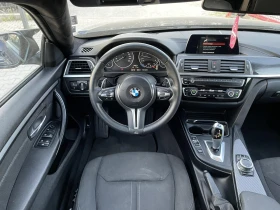 BMW 430 Gran Coupe ///M Pack xDrive - 20500 € / 40094.51 лв. - 25743728 12 | Car24.bg BMW 430 Gran Coupe ///M Pack xDrive - 20500 € / 40094.51 лв. - 25743728 12