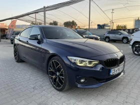 BMW 430 Gran Coupe ///M Pack xDrive - 20500 € / 40094.51 лв. - 25743728 3 | Car24.bg BMW 430 Gran Coupe ///M Pack xDrive - 20500 € / 40094.51 лв. - 25743728 3