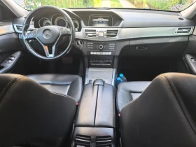 Mercedes-Benz E 220 undefined | Auto.bg — изображение 3 Mercedes-Benz E 220 undefined | Auto.bg — изображение 3