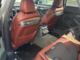 Audi S8 * L * АВТОКРЕДИТ БЕЗ ПЪРВОНАЧАЛНА ВНОСКА* | Auto.bg — изображение 11 Audi S8 * L * АВТОКРЕДИТ БЕЗ ПЪРВОНАЧАЛНА ВНОСКА* | Auto.bg — изображение 11