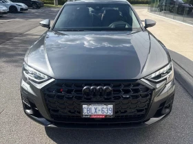 Audi S8 * L * АВТОКРЕДИТ БЕЗ ПЪРВОНАЧАЛНА ВНОСКА* | Auto.bg — изображение 6 Audi S8 * L * АВТОКРЕДИТ БЕЗ ПЪРВОНАЧАЛНА ВНОСКА* | Auto.bg — изображение 6