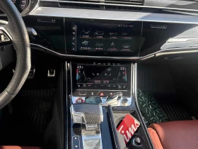 Audi S8 * L * АВТОКРЕДИТ БЕЗ ПЪРВОНАЧАЛНА ВНОСКА* | Auto.bg — изображение 9 Audi S8 * L * АВТОКРЕДИТ БЕЗ ПЪРВОНАЧАЛНА ВНОСКА* | Auto.bg — изображение 9