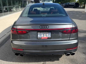 Audi S8 * L * АВТОКРЕДИТ БЕЗ ПЪРВОНАЧАЛНА ВНОСКА* | Auto.bg — изображение 4 Audi S8 * L * АВТОКРЕДИТ БЕЗ ПЪРВОНАЧАЛНА ВНОСКА* | Auto.bg — изображение 4