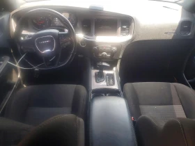 Dodge Charger R/T| 8ZF| V8| KEYLESS - 15200 € - 60926267 8 | Car24.bg Dodge Charger R/T| 8ZF| V8| KEYLESS - 15200 € - 60926267 8