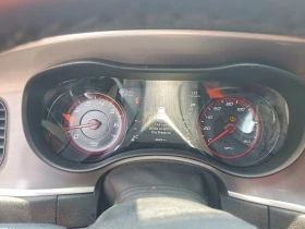 Dodge Charger R/T| 8ZF| V8| KEYLESS - 15200 € - 60926267 9 | Car24.bg Dodge Charger R/T| 8ZF| V8| KEYLESS - 15200 € - 60926267 9