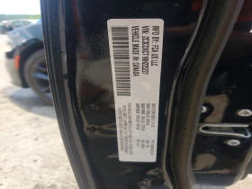 Dodge Charger R/T| 8ZF| V8| KEYLESS - 15200 € - 60926267 12 | Car24.bg Dodge Charger R/T| 8ZF| V8| KEYLESS - 15200 € - 60926267 12