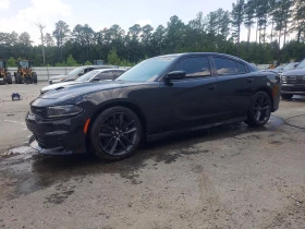 Dodge Charger R/T| 8ZF| V8| KEYLESS - 15200 € - 60926267 3 | Car24.bg Dodge Charger R/T| 8ZF| V8| KEYLESS - 15200 € - 60926267 3
