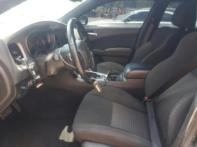 Dodge Charger R/T| 8ZF| V8| KEYLESS - 15200 € - 60926267 7 | Car24.bg Dodge Charger R/T| 8ZF| V8| KEYLESS - 15200 € - 60926267 7