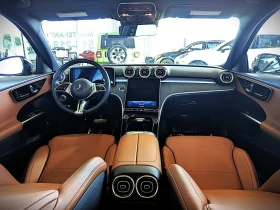 Mercedes-Benz C 300 БЕЗ ПЪРВОНАЧАЛНА ВНОСКА!/4MATIC/ | Auto.bg — изображение 11 Mercedes-Benz C 300 БЕЗ ПЪРВОНАЧАЛНА ВНОСКА!/4MATIC/ | Auto.bg — изображение 11