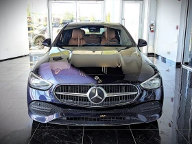 Mercedes-Benz C 300 БЕЗ ПЪРВОНАЧАЛНА ВНОСКА!/4MATIC/ | Auto.bg — изображение 2 Mercedes-Benz C 300 БЕЗ ПЪРВОНАЧАЛНА ВНОСКА!/4MATIC/ | Auto.bg — изображение 2