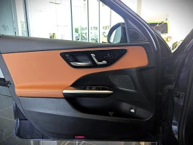 Mercedes-Benz C 300 БЕЗ ПЪРВОНАЧАЛНА ВНОСКА!/4MATIC/ | Auto.bg — изображение 8 Mercedes-Benz C 300 БЕЗ ПЪРВОНАЧАЛНА ВНОСКА!/4MATIC/ | Auto.bg — изображение 8