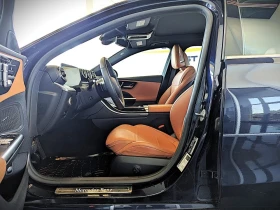 Mercedes-Benz C 300 БЕЗ ПЪРВОНАЧАЛНА ВНОСКА!/4MATIC/ | Auto.bg — изображение 9 Mercedes-Benz C 300 БЕЗ ПЪРВОНАЧАЛНА ВНОСКА!/4MATIC/ | Auto.bg — изображение 9