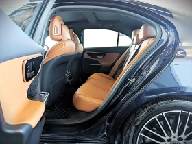 Mercedes-Benz C 300 БЕЗ ПЪРВОНАЧАЛНА ВНОСКА!/4MATIC/ | Auto.bg — изображение 17 Mercedes-Benz C 300 БЕЗ ПЪРВОНАЧАЛНА ВНОСКА!/4MATIC/ | Auto.bg — изображение 17