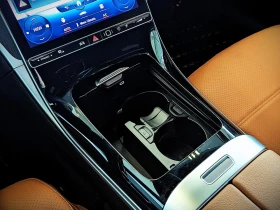 Mercedes-Benz C 300 БЕЗ ПЪРВОНАЧАЛНА ВНОСКА!/4MATIC/ | Auto.bg — изображение 15 Mercedes-Benz C 300 БЕЗ ПЪРВОНАЧАЛНА ВНОСКА!/4MATIC/ | Auto.bg — изображение 15