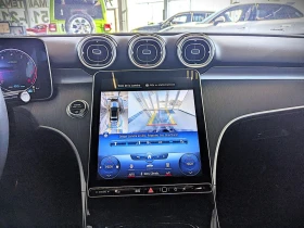 Mercedes-Benz C 300 БЕЗ ПЪРВОНАЧАЛНА ВНОСКА!/4MATIC/ | Auto.bg — изображение 14 Mercedes-Benz C 300 БЕЗ ПЪРВОНАЧАЛНА ВНОСКА!/4MATIC/ | Auto.bg — изображение 14