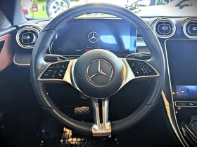 Mercedes-Benz C 300 БЕЗ ПЪРВОНАЧАЛНА ВНОСКА!/4MATIC/ | Auto.bg — изображение 12 Mercedes-Benz C 300 БЕЗ ПЪРВОНАЧАЛНА ВНОСКА!/4MATIC/ | Auto.bg — изображение 12