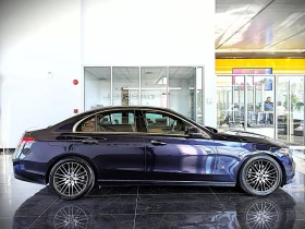 Mercedes-Benz C 300 БЕЗ ПЪРВОНАЧАЛНА ВНОСКА!/4MATIC/ | Auto.bg — изображение 3 Mercedes-Benz C 300 БЕЗ ПЪРВОНАЧАЛНА ВНОСКА!/4MATIC/ | Auto.bg — изображение 3