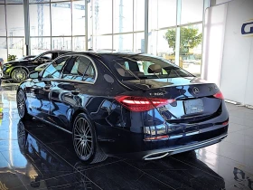 Mercedes-Benz C 300 БЕЗ ПЪРВОНАЧАЛНА ВНОСКА!/4MATIC/ | Auto.bg — изображение 6 Mercedes-Benz C 300 БЕЗ ПЪРВОНАЧАЛНА ВНОСКА!/4MATIC/ | Auto.bg — изображение 6