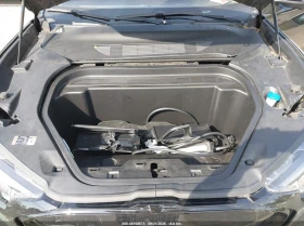 Ford Mustang Mach-E Premium - 13500 € - 85580487 10 | Car24.bg Ford Mustang Mach-E Premium - 13500 € - 85580487 10