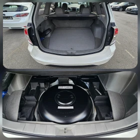 Subaru Forester 2.0XS EXCLUSIVE Bi-Fuel - 8500 € - 33538118 15 | Car24.bg Subaru Forester 2.0XS EXCLUSIVE Bi-Fuel - 8500 € - 33538118 15