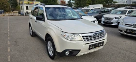 Subaru Forester 2.0XS EXCLUSIVE Bi-Fuel - 8500 € - 33538118 3 | Car24.bg Subaru Forester 2.0XS EXCLUSIVE Bi-Fuel - 8500 € - 33538118 3