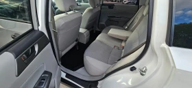 Subaru Forester 2.0XS EXCLUSIVE Bi-Fuel - 8500 € - 33538118 14 | Car24.bg Subaru Forester 2.0XS EXCLUSIVE Bi-Fuel - 8500 € - 33538118 14