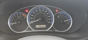 Subaru Forester 2.0XS EXCLUSIVE Bi-Fuel - 8500 € - 33538118 10 | Car24.bg Subaru Forester 2.0XS EXCLUSIVE Bi-Fuel - 8500 € - 33538118 10