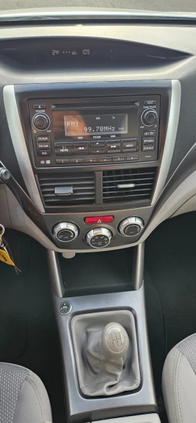 Subaru Forester 2.0XS EXCLUSIVE Bi-Fuel - 8500 € - 33538118 9 | Car24.bg Subaru Forester 2.0XS EXCLUSIVE Bi-Fuel - 8500 € - 33538118 9