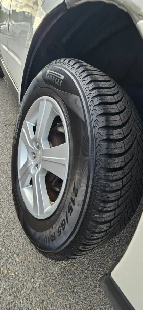 Subaru Forester 2.0XS EXCLUSIVE Bi-Fuel - 8500 € - 33538118 17 | Car24.bg Subaru Forester 2.0XS EXCLUSIVE Bi-Fuel - 8500 € - 33538118 17