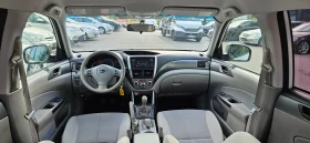 Subaru Forester 2.0XS EXCLUSIVE Bi-Fuel - 8500 € - 33538118 8 | Car24.bg Subaru Forester 2.0XS EXCLUSIVE Bi-Fuel - 8500 € - 33538118 8