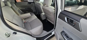 Subaru Forester 2.0XS EXCLUSIVE Bi-Fuel - 8500 € - 33538118 13 | Car24.bg Subaru Forester 2.0XS EXCLUSIVE Bi-Fuel - 8500 € - 33538118 13