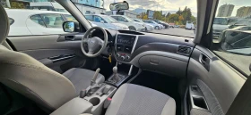 Subaru Forester 2.0XS EXCLUSIVE Bi-Fuel - 8500 € - 33538118 7 | Car24.bg Subaru Forester 2.0XS EXCLUSIVE Bi-Fuel - 8500 € - 33538118 7