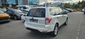 Subaru Forester 2.0XS EXCLUSIVE Bi-Fuel - 8500 € - 33538118 4 | Car24.bg Subaru Forester 2.0XS EXCLUSIVE Bi-Fuel - 8500 € - 33538118 4