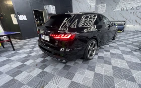 Audi A4 - 33000 € - 17978467 5 | Car24.bg Audi A4 - 33000 € - 17978467 5