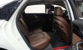 Audi A8 * 3.0 TDI Quattro LWB * HEAD UP * 360 * | Auto.bg — изображение 12 Audi A8 * 3.0 TDI Quattro LWB * HEAD UP * 360 * | Auto.bg — изображение 12